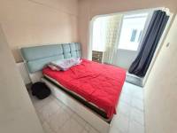 Resim21600